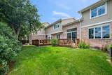 1605 Park Ridge Point - Photo 22