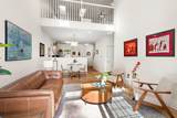 1605 Park Ridge Point - Photo 4