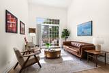 1605 Park Ridge Point - Photo 5
