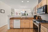 1605 Park Ridge Point - Photo 7