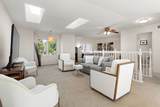 1605 Park Ridge Point - Photo 9