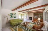 14950 York House Road - Photo 2