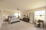 14950 York House Road - Photo 11
