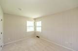 14950 York House Road - Photo 12