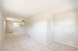 14950 York House Road - Photo 13