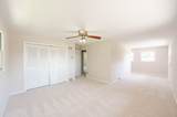 14950 York House Road - Photo 14