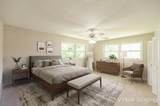 14950 York House Road - Photo 15