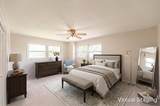 14950 York House Road - Photo 16
