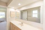 14950 York House Road - Photo 17