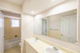 14950 York House Road - Photo 18