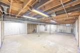 14950 York House Road - Photo 19