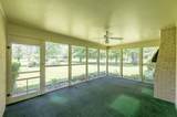 14950 York House Road - Photo 20
