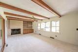 14950 York House Road - Photo 3