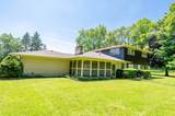 14950 York House Road - Photo 21