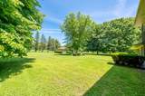 14950 York House Road - Photo 22