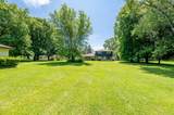 14950 York House Road - Photo 23