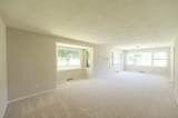 14950 York House Road - Photo 4