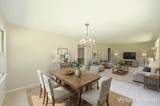 14950 York House Road - Photo 5