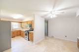 14950 York House Road - Photo 6