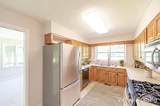 14950 York House Road - Photo 7