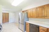 14950 York House Road - Photo 8