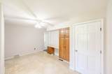 14950 York House Road - Photo 9