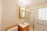 14950 York House Road - Photo 10