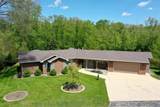 27 Birchwood Lane - Photo 1
