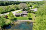 27 Birchwood Lane - Photo 15