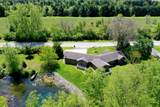 27 Birchwood Lane - Photo 16