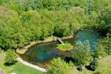 27 Birchwood Lane - Photo 17