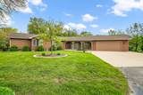 27 Birchwood Lane - Photo 18