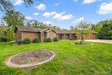 27 Birchwood Lane - Photo 19