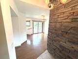 27 Birchwood Lane - Photo 20