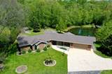 27 Birchwood Lane - Photo 3