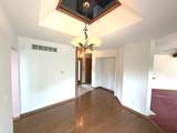 27 Birchwood Lane - Photo 21