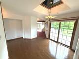 27 Birchwood Lane - Photo 22