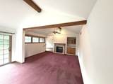 27 Birchwood Lane - Photo 23