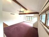 27 Birchwood Lane - Photo 24