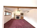 27 Birchwood Lane - Photo 25