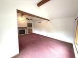 27 Birchwood Lane - Photo 26