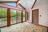 27 Birchwood Lane - Photo 28