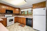 27 Birchwood Lane - Photo 29