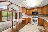 27 Birchwood Lane - Photo 30