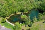 27 Birchwood Lane - Photo 4