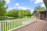 27 Birchwood Lane - Photo 31