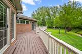 27 Birchwood Lane - Photo 32
