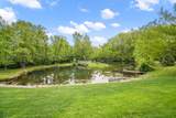 27 Birchwood Lane - Photo 33