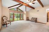 27 Birchwood Lane - Photo 34
