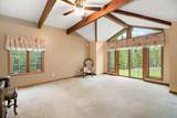 27 Birchwood Lane - Photo 35
